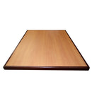 ABCrosby & Company, Inc ABCTL56024