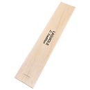Franmara 2265-BX