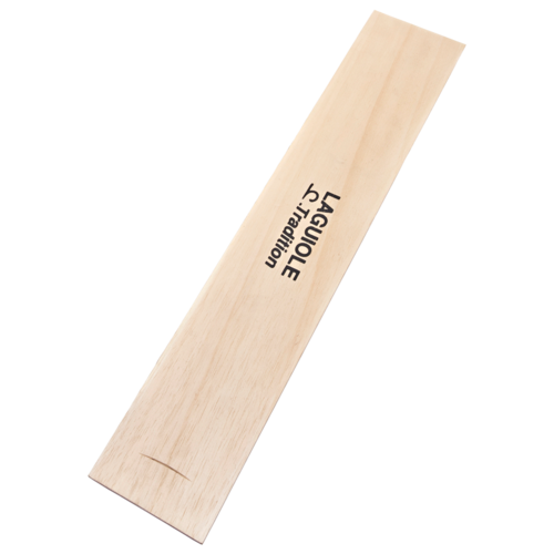 Franmara 2265-BX