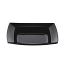 Elite Global Solutions DMP55-B