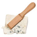 picture of Franmara 1044SET-BXR