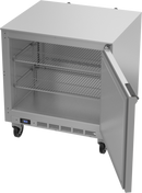 Beverage Air UCR32AHC