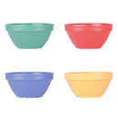 Elite Global Solutions B4375-MIX