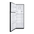 Summit Commercial FF1427BKLHD