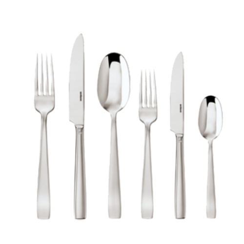 picture of Rosenthal Sambonet Paderno 62512-55