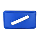 Alpine Industries ALP478-4-BLU