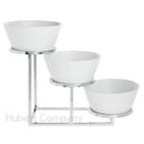 Hubert Company LLC 65638