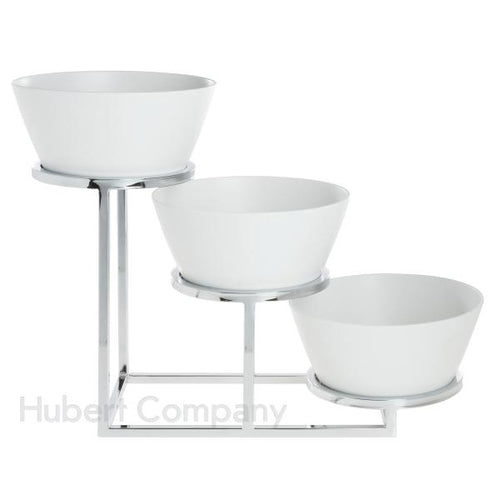 Hubert Company LLC 65638