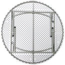 picture of Riverstone Restaurant Furniture RF-RR17487