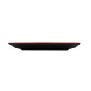 Elite Global Solutions JW952T-BR