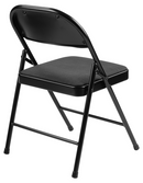 National Public Seating 970