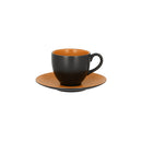 picture of RAK Porcelain USA TRCLSA15BC