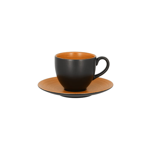 picture of RAK Porcelain USA TRCLSA15BC