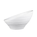 Elite Global Solutions D85RR-W