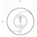 Matfer Bourgeat 215580