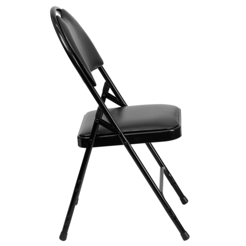 picture of Riverstone Restaurant Furniture RF-RR19709