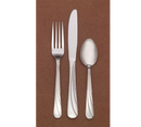 picture of World Tableware 165 021