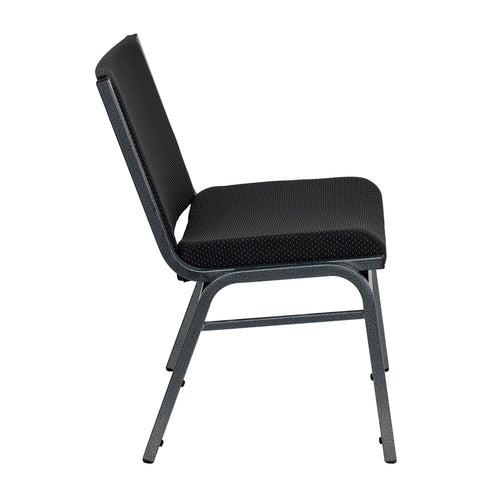 Flash Furniture XU-60555-BK-GG