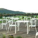 emuamericas, llc 637