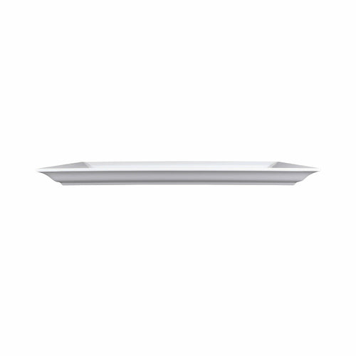 Elite Global Solutions M1412-W