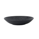 Churchill China ZCCAPB251