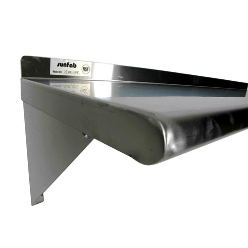 SunFab SFWS-1460