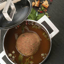 Mepra S.P.A. 30182122