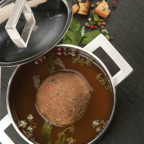 Mepra S.P.A. 30182122