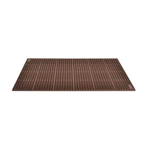 Notrax T12S3939BR