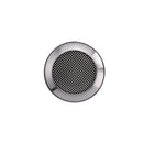 Service Ideas STCMESH