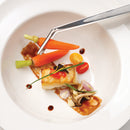 Mercer Culinary M35133