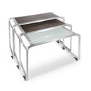 Eastern Tabletop NT7621G