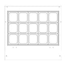 Beverage Air SPED36HC-15M-2