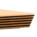 Victorinox Swiss Army 014-241801025