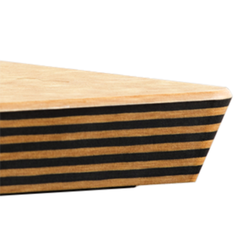 Victorinox Swiss Army 014-241801025