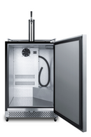 Summit Commercial SBC696OSWKD