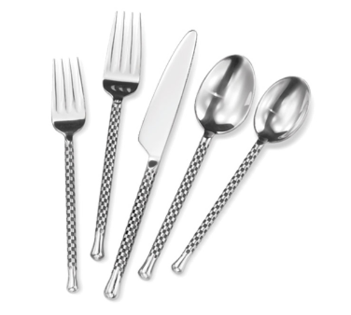 Walco Stainless CHAR12