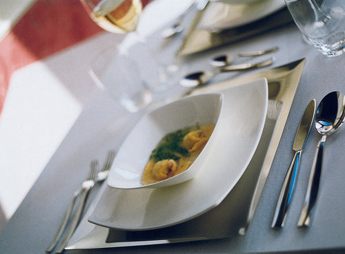 Mepra S.P.A. 10041122