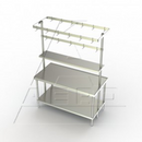 AERO Manufacturing CFAO-1236