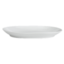 Steelite International 6300P312