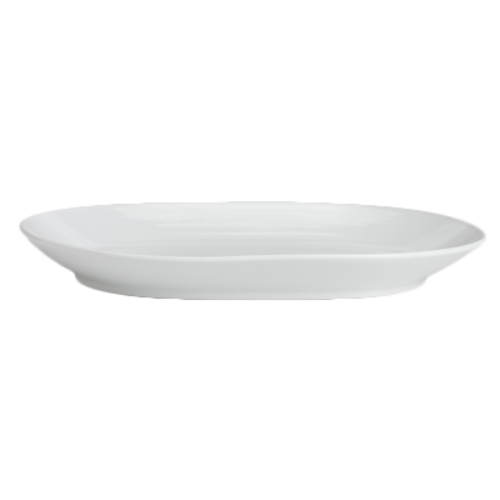Steelite International 6300P312