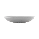 Elite Global Solutions B171110-GD