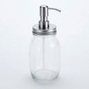 American Metalcraft MJP3