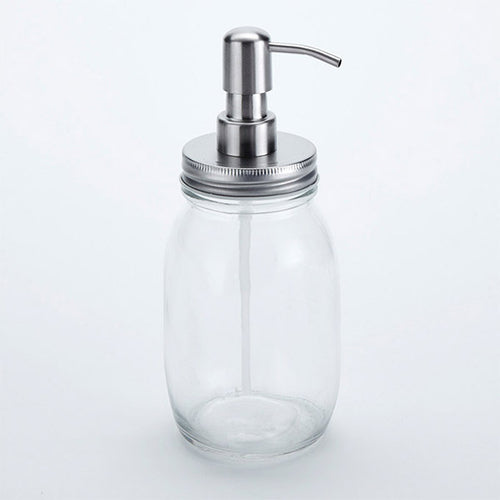 American Metalcraft MJP3