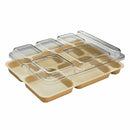 Cambro 10146DCWC135