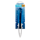 Dexter Russell 91509