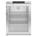 Liebherr USA, Co. GRB05G1HC