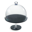 picture of Revol USA 119763