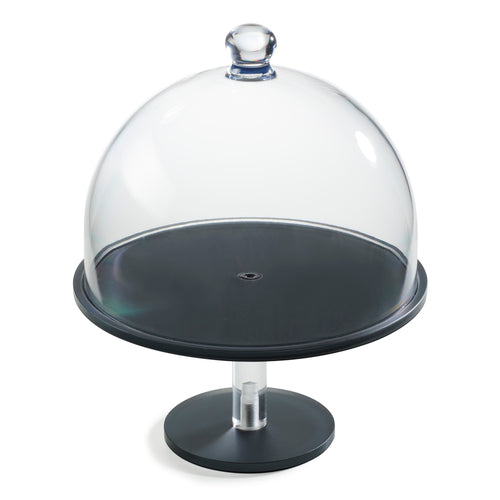 picture of Revol USA 119763