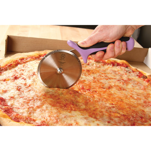 Mercer Culinary M18604PU